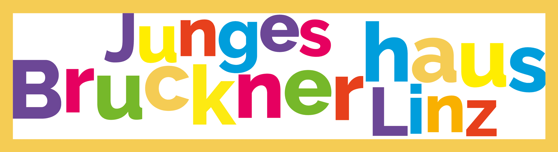 Junges Brucknerhaus Linz S25-26