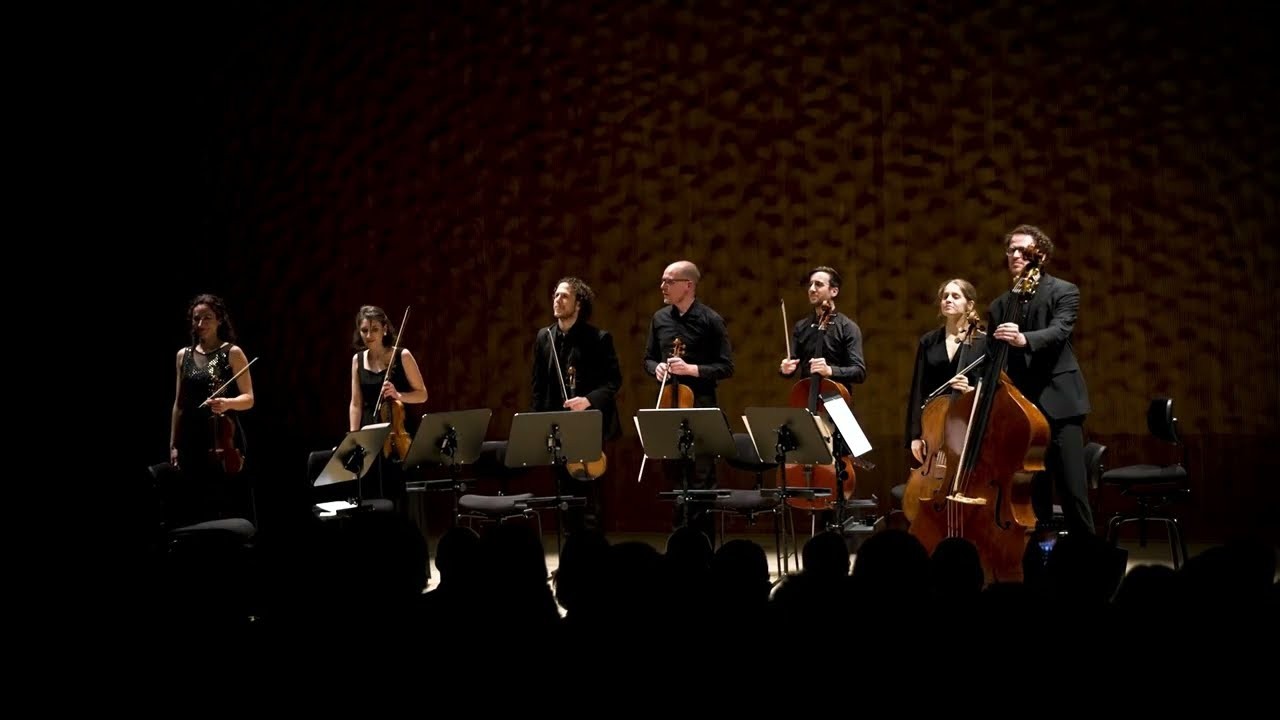 04.09.2025 BF25 | Geburtstagskonzert für Anton Bruckner