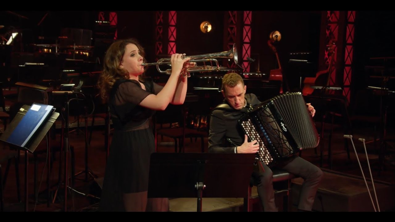 30.09.2025 BF25 | Lucienne Renaudin Vary & Félicien Brut