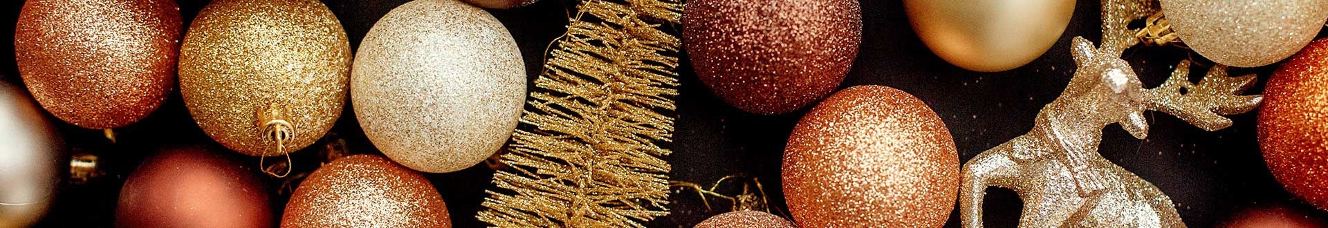 Weihnachta Wahlabo Saison 25-26