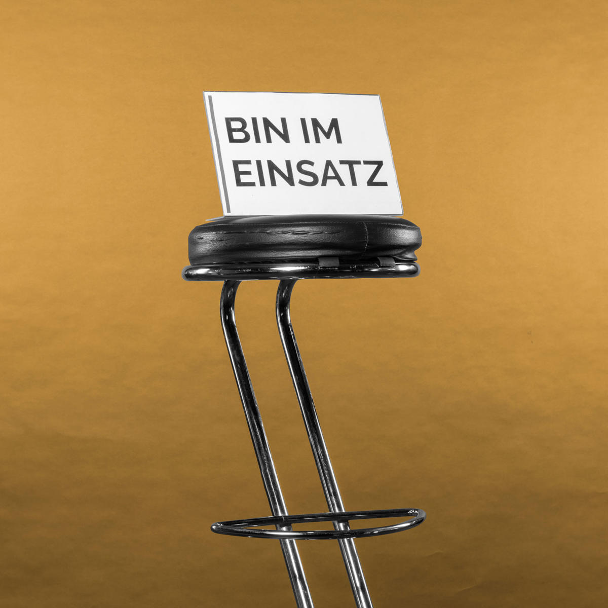 Klaus Weiss, House Management, Linz