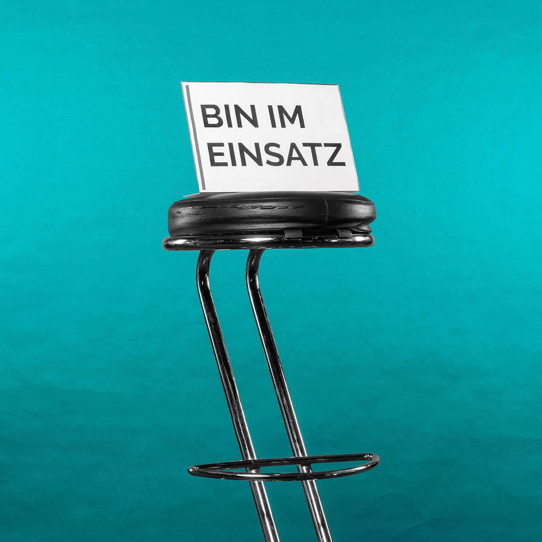 Anna Sophie Berger, Social Media, Linz