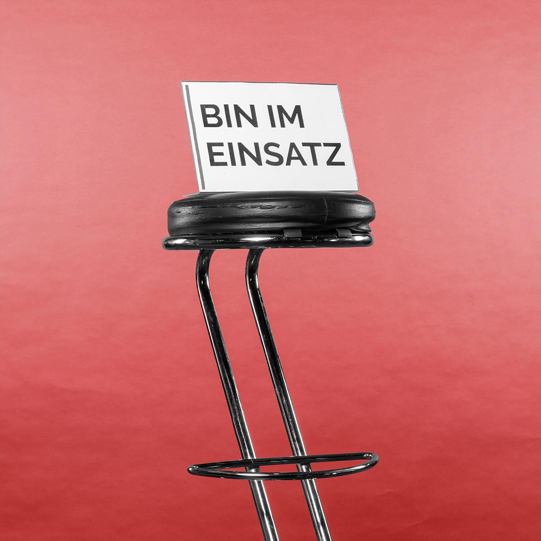 Maria Neumayr-Wimmer, Leitung Produktion &amp; Veranstaltungen, Linz