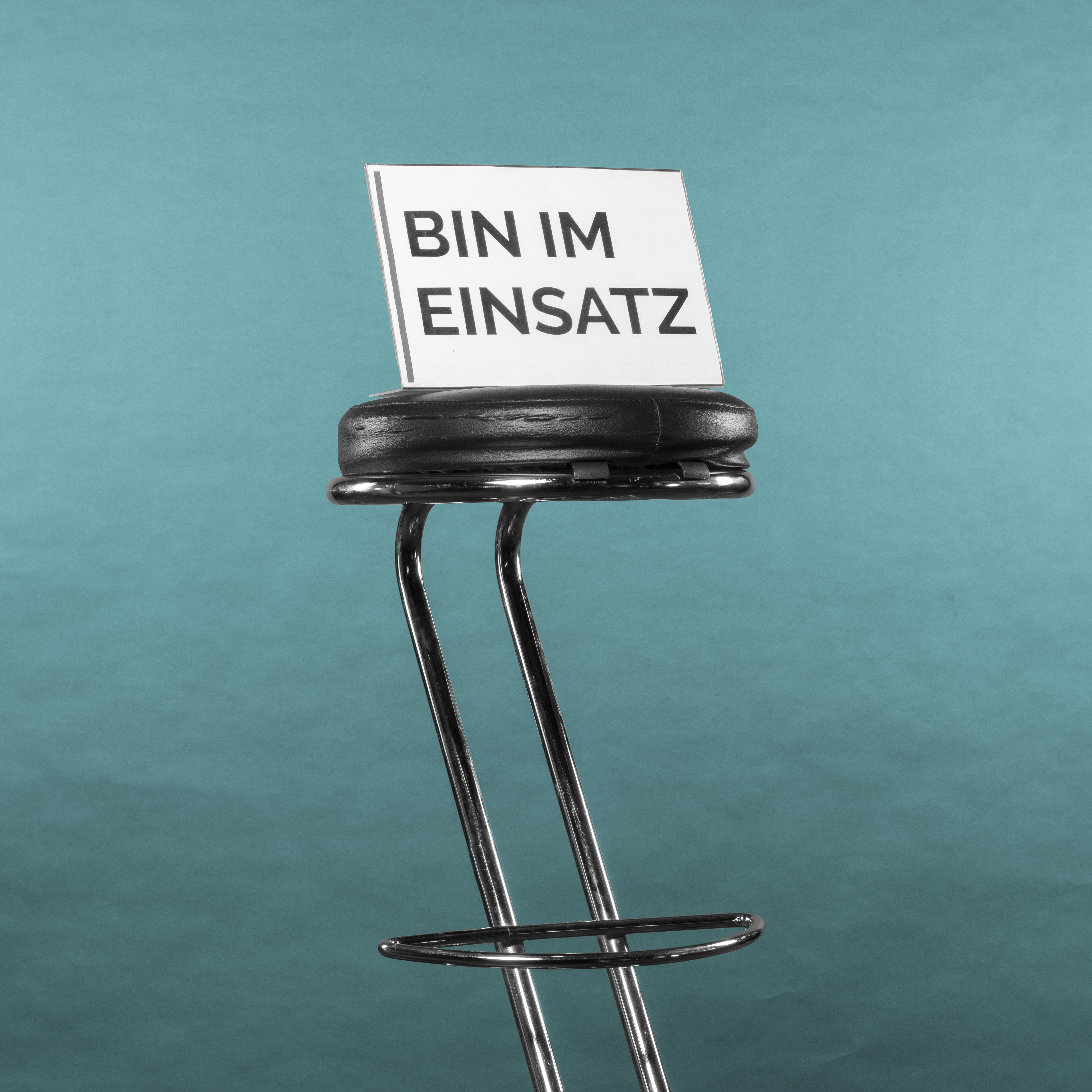 Julia Bauer, Lehrling Veranstaltungstechnik, Linz