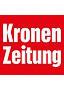 Kronen Zeitung